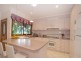 2 Mountain View Crescent, Seaford VIC 3198