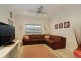 2 Mountain View Crescent, Seaford VIC 3198