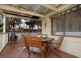 2 Mountain View Crescent, Seaford VIC 3198