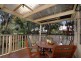 2 Mountain View Crescent, Seaford VIC 3198