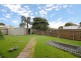 2 Mountain View Crescent, Seaford VIC 3198