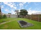 2 Mountain View Crescent, Seaford VIC 3198