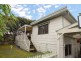 2 Mountain View Crescent, Seaford VIC 3198