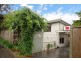 2 Mountain View Crescent, Seaford VIC 3198