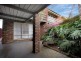 9/99-101 Nepean Highway, Seaford VIC 3198