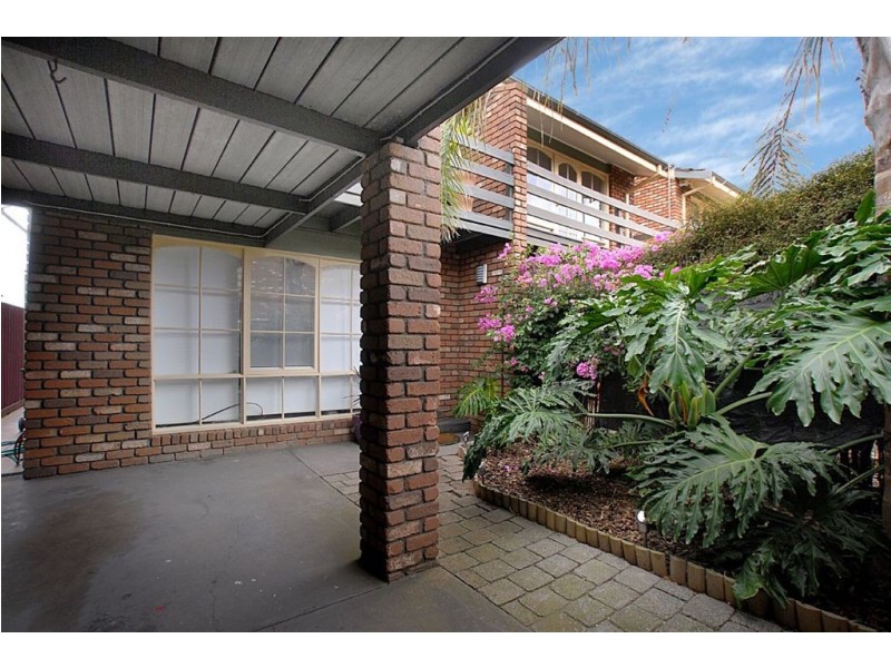 9/99-101 Nepean Highway, Seaford VIC 3198