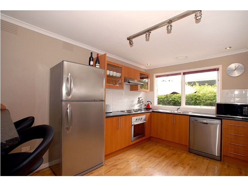 9/99-101 Nepean Highway, Seaford VIC 3198