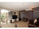9/99-101 Nepean Highway, Seaford VIC 3198