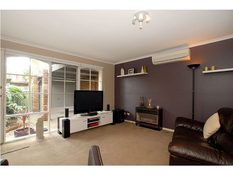 9/99-101 Nepean Highway, Seaford VIC 3198
