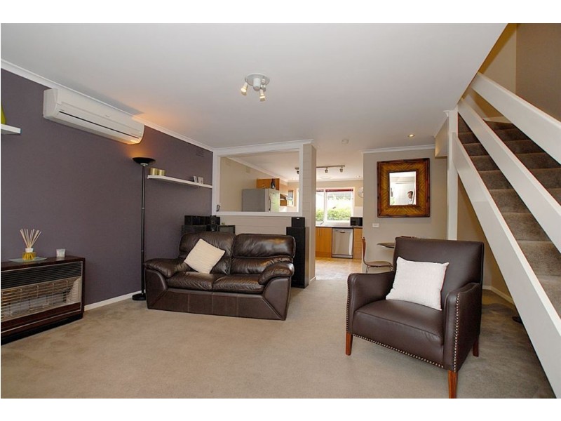 9/99-101 Nepean Highway, Seaford VIC 3198