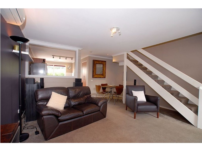9/99-101 Nepean Highway, Seaford VIC 3198