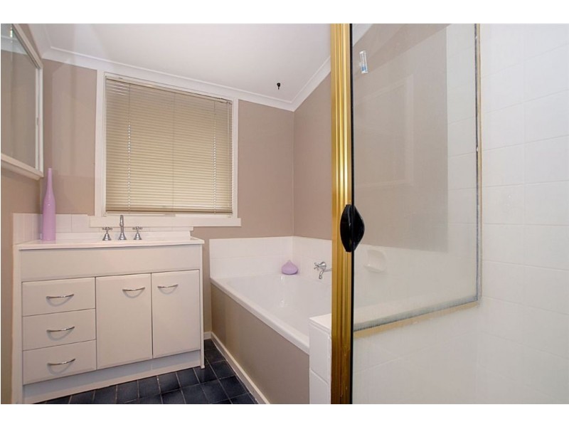 9/99-101 Nepean Highway, Seaford VIC 3198