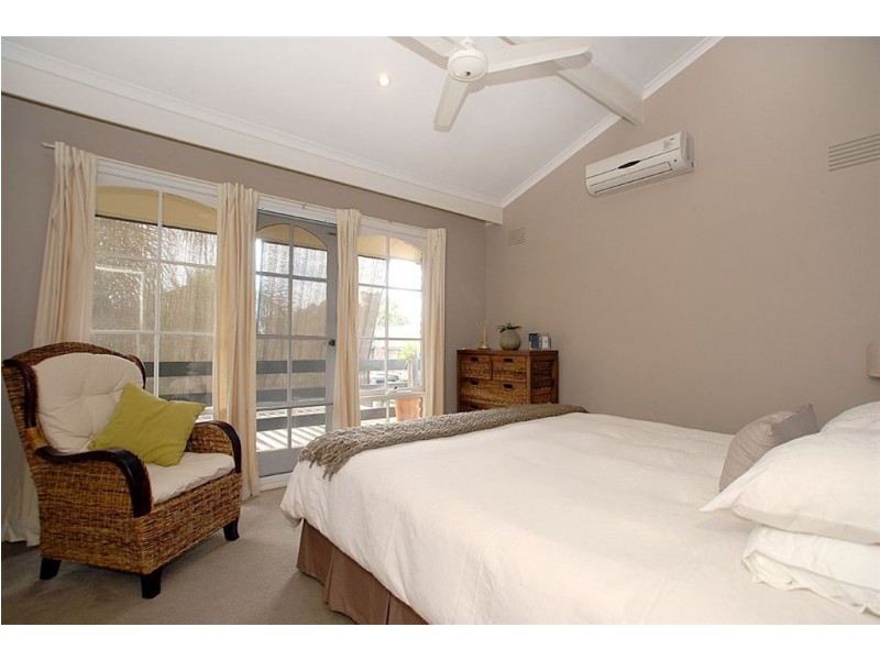 9/99-101 Nepean Highway, Seaford VIC 3198