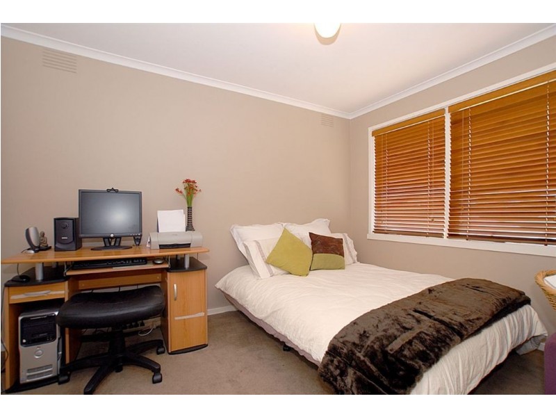 9/99-101 Nepean Highway, Seaford VIC 3198