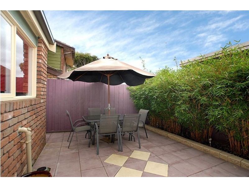 9/99-101 Nepean Highway, Seaford VIC 3198