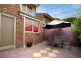 9/99-101 Nepean Highway, Seaford VIC 3198