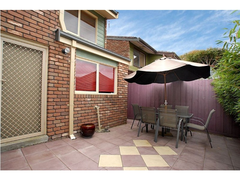9/99-101 Nepean Highway, Seaford VIC 3198