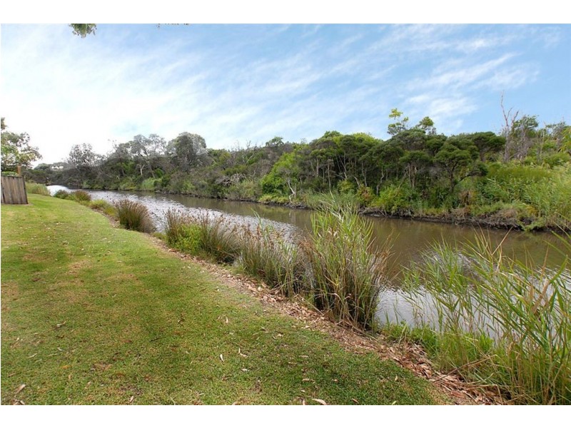 9/99-101 Nepean Highway, Seaford VIC 3198
