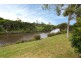 9/99-101 Nepean Highway, Seaford VIC 3198