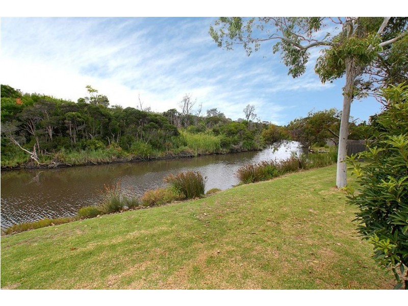 9/99-101 Nepean Highway, Seaford VIC 3198