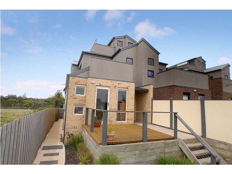 1/84 Nepean Highway, Seaford VIC 3198