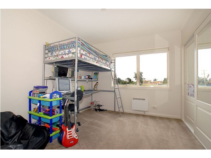 1/84 Nepean Highway, Seaford VIC 3198