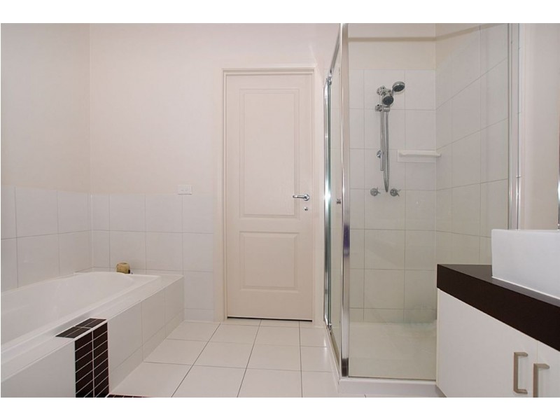 1/84 Nepean Highway, Seaford VIC 3198