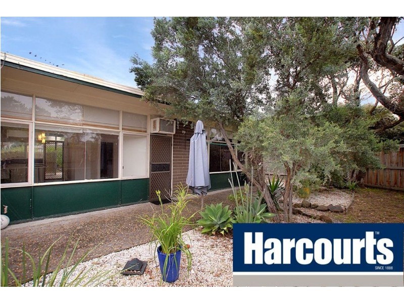 1/71 Nepean Highway, Seaford VIC 3198