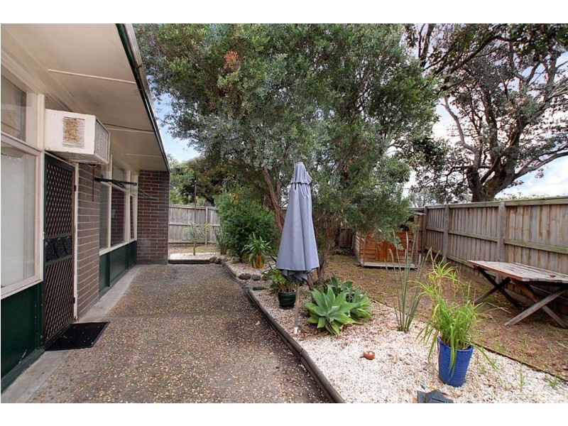 1/71 Nepean Highway, Seaford VIC 3198