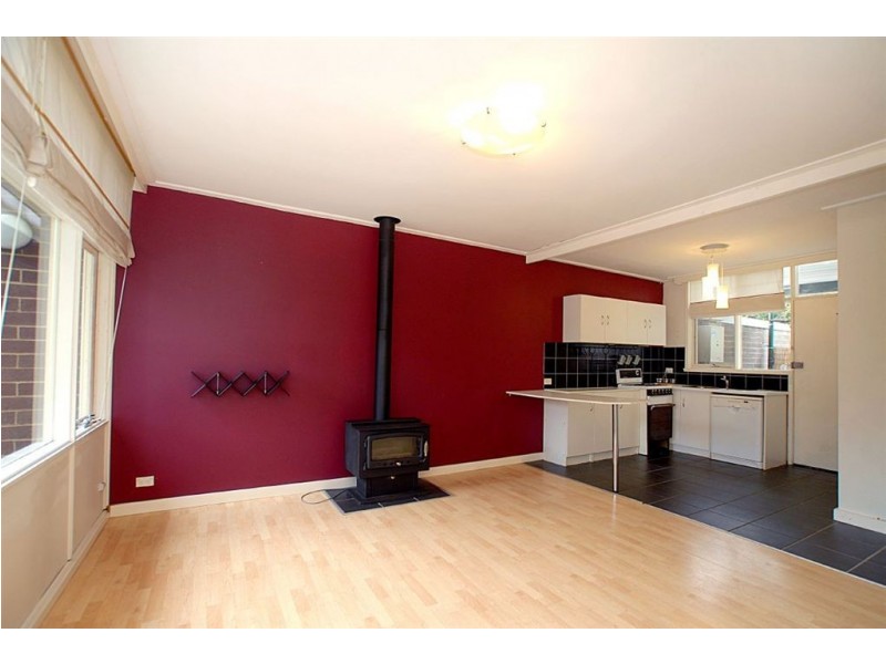 1/71 Nepean Highway, Seaford VIC 3198