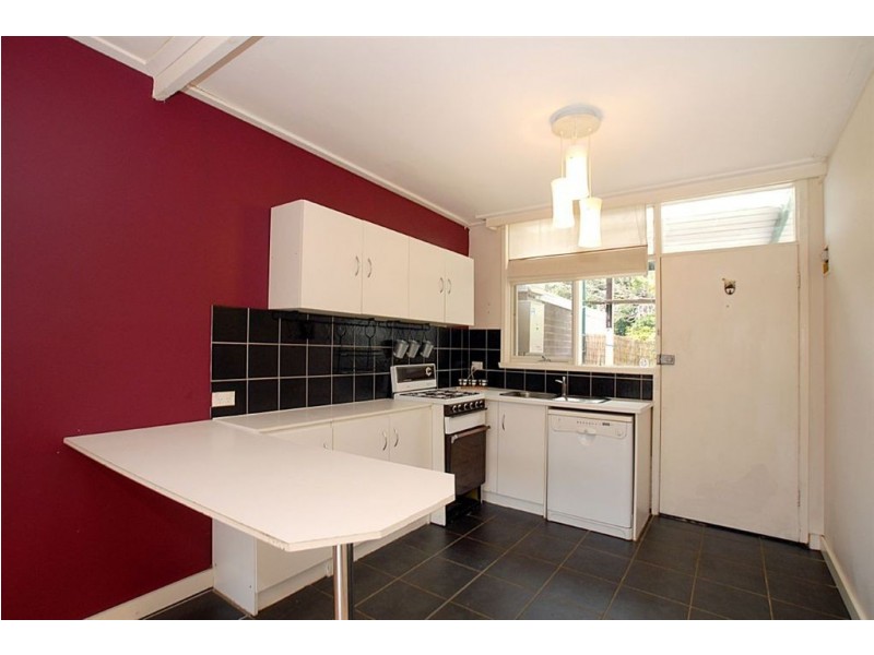 1/71 Nepean Highway, Seaford VIC 3198