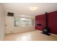 1/71 Nepean Highway, Seaford VIC 3198