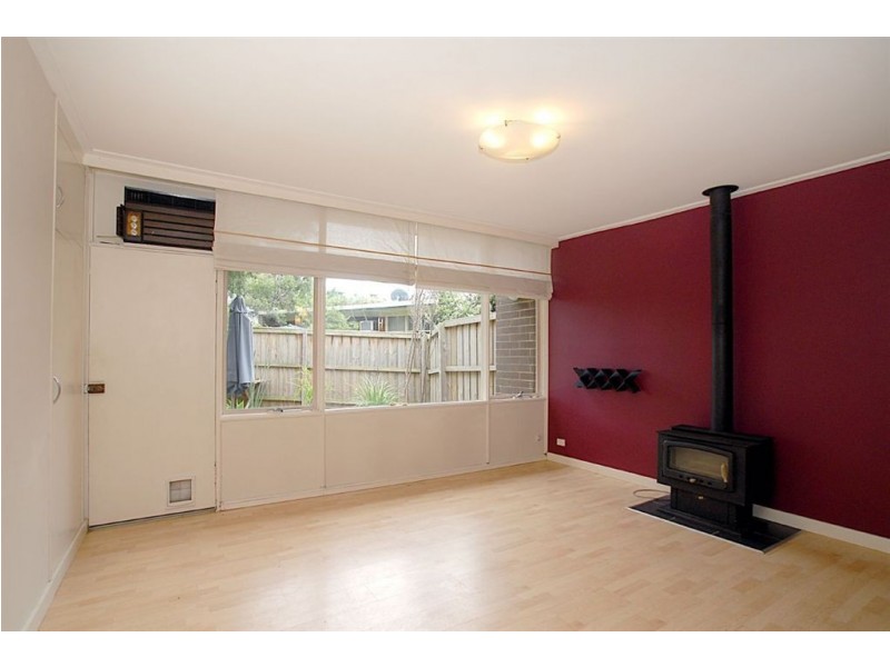1/71 Nepean Highway, Seaford VIC 3198