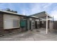 1/71 Nepean Highway, Seaford VIC 3198