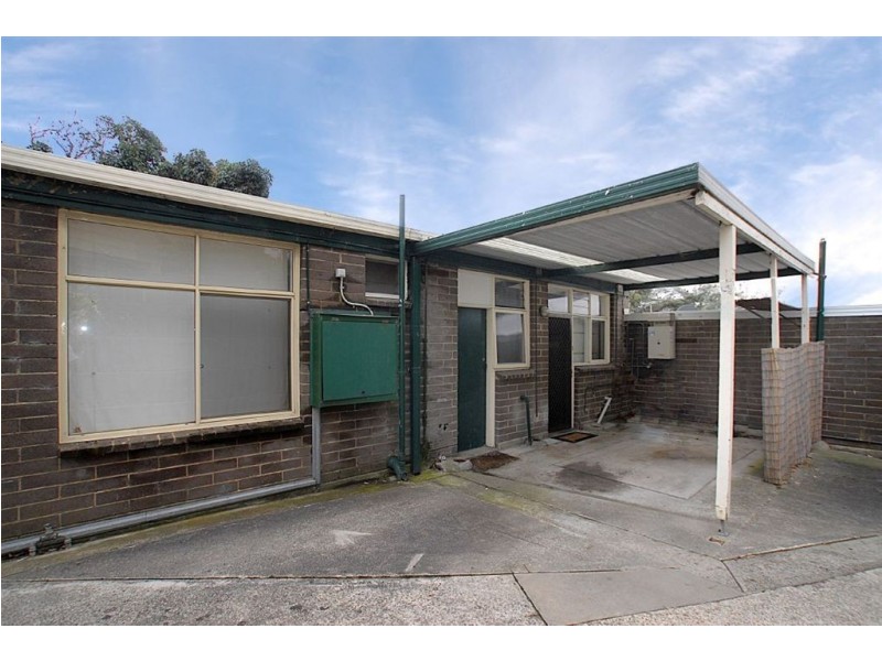 1/71 Nepean Highway, Seaford VIC 3198