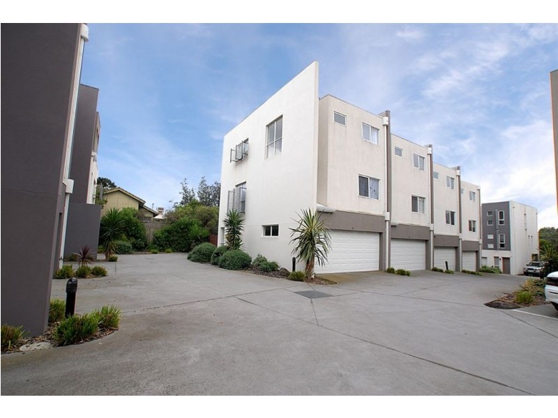 8/107 Nepean HIghway, Seaford VIC 3198