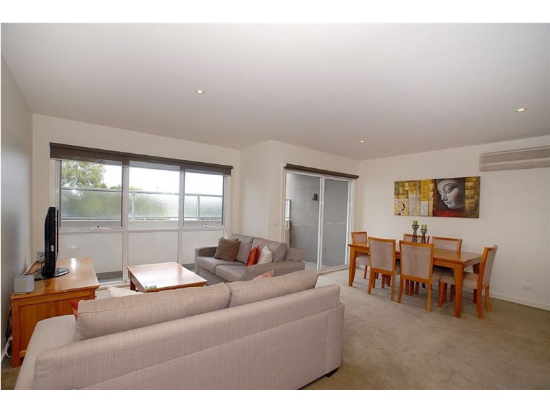 8/107 Nepean HIghway, Seaford VIC 3198