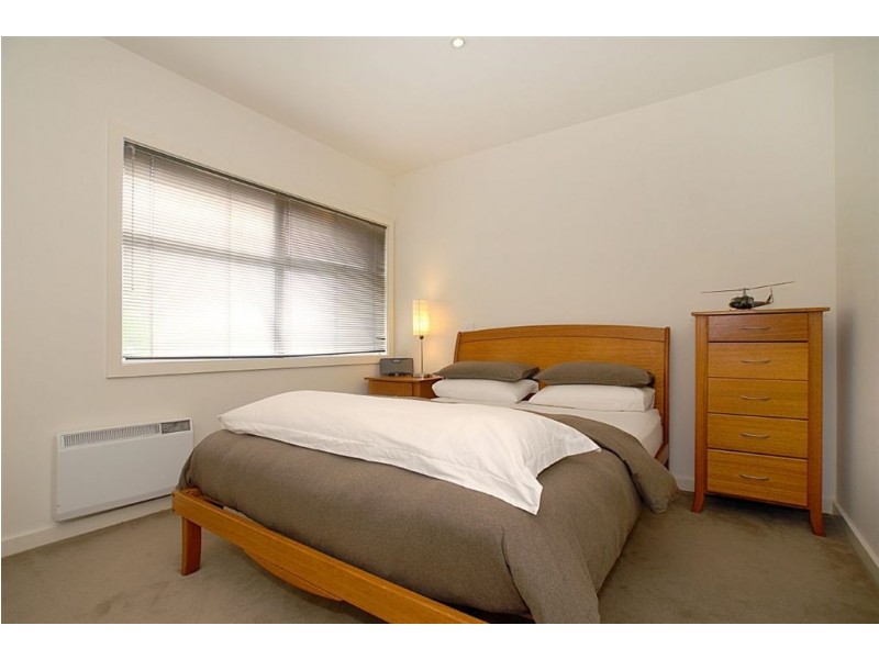 8/107 Nepean HIghway, Seaford VIC 3198