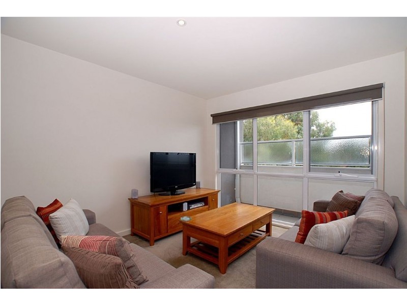 8/107 Nepean HIghway, Seaford VIC 3198