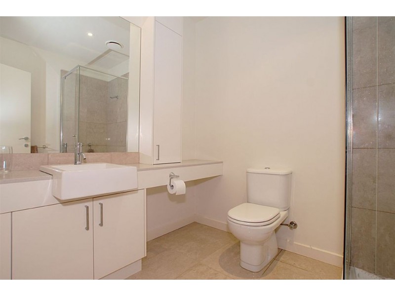 8/107 Nepean HIghway, Seaford VIC 3198