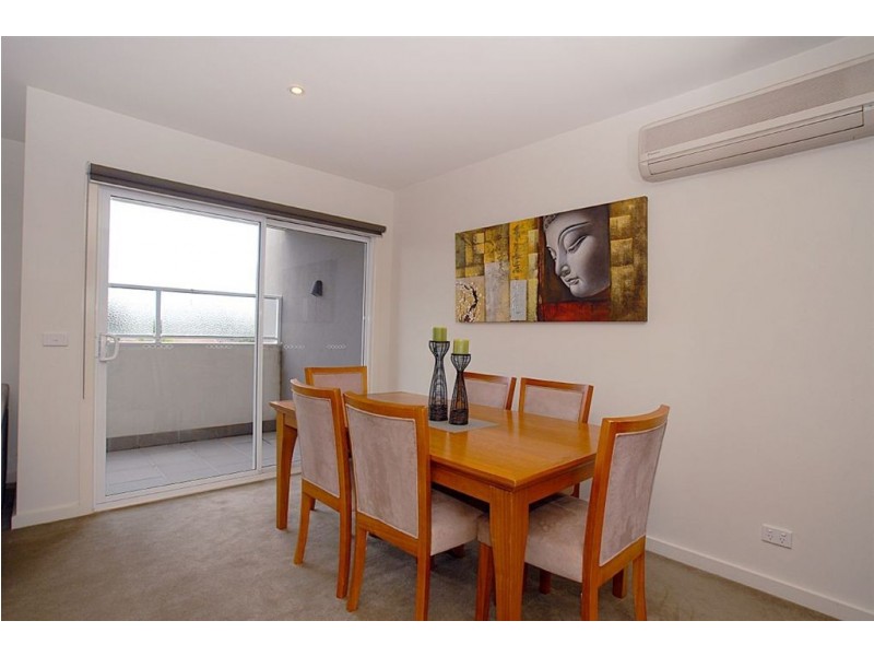 8/107 Nepean HIghway, Seaford VIC 3198