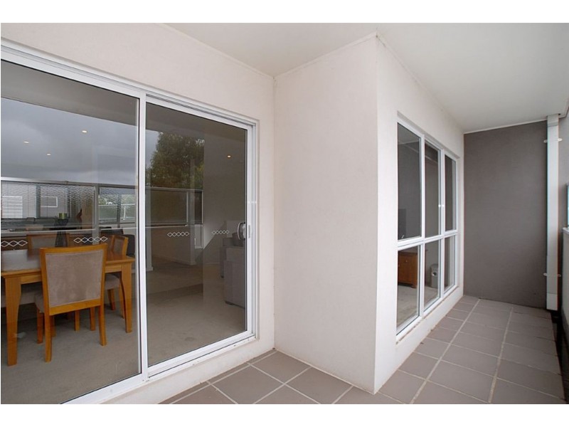 8/107 Nepean HIghway, Seaford VIC 3198