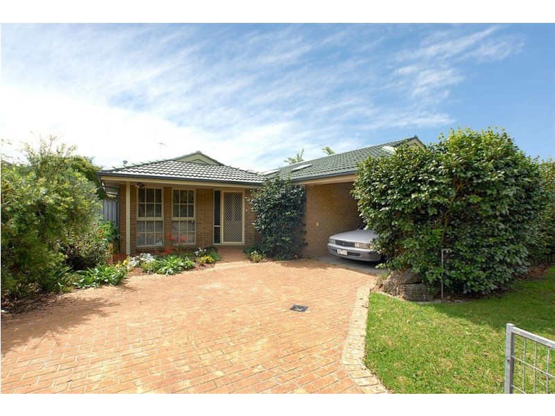 11 Lucas Crescent, Seaford VIC 3198