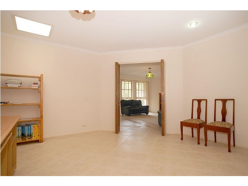 11 Lucas Crescent, Seaford VIC 3198