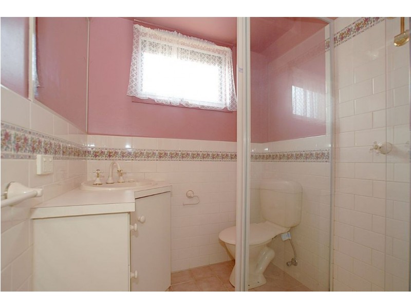 11 Lucas Crescent, Seaford VIC 3198