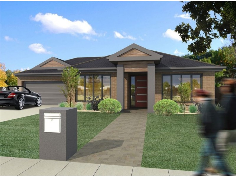 2A Wilson Grove, Seaford VIC 3198