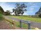 2A Wilson Grove, Seaford VIC 3198