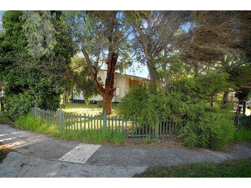 22 Scotch Parade, Chelsea VIC 3196