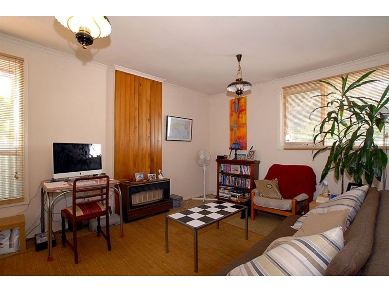 22 Scotch Parade, Chelsea VIC 3196