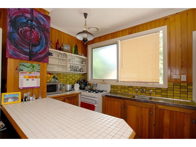 22 Scotch Parade, Chelsea VIC 3196